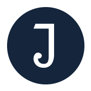 jrf.org.uk