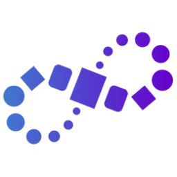 tinuiti.com
