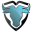 Learn To Trade The Market favicon