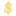 Making Sense Of Cents