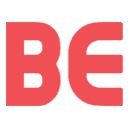 BELatina