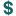 My Wife Quit Her Job favicon
