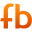Nslifestyles favicon