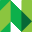 NerdWallet favicon
