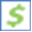 SavingAdvice