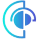 grcsolutions.io