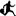 Side Hustle Nation favicon