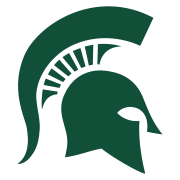 MSUToday