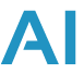 aidataanalytics.network