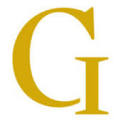 givingusa.org