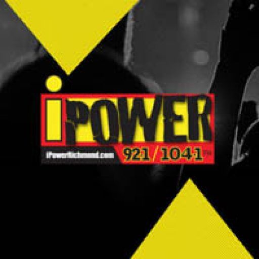 iPower