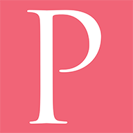Pointe Magazine