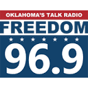 Freedom 96.9