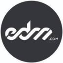EDM favicon
