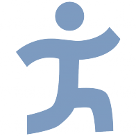 IHMC