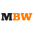 Music Business Worldwide