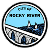 rockyriverohio.gov