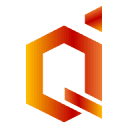Qubit Report
