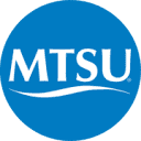 library.mtsu.edu