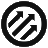 Pitchfork