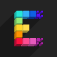 Song Exploder
