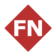 finanznachrichten.de