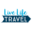 Live Life Travel	