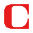 CNET