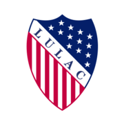 LULAC