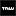 The Next Web