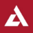 American Diabetes Association