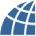 socialstudies.org