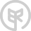 babcockranch.com