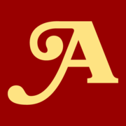 Awkward Family Photos favicon