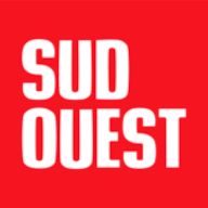 sudouest.fr