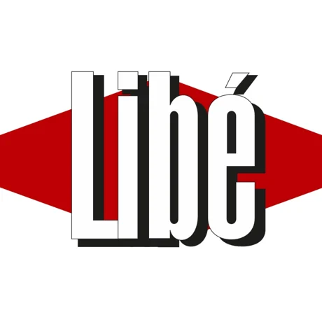 Libération