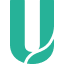 ro.ecu.edu.au