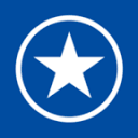 GameStar