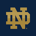 socialconcerns.nd.edu