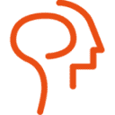 parisbraininstitute.org
