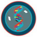 thescrutinizer.org