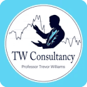 trevorfwilliams.co.uk