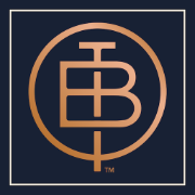 Boutique Recruiting