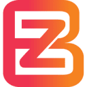 BWF Zuri