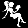Aestas Book Blog