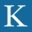 Kirkus Reviews favicon