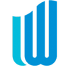 ESG Financial Planning & Investment Firms in New York