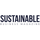 Sustainable Business Magazine