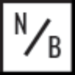 NewInBooks favicon