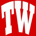 True West Magazine